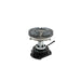 590214 Clutch, radiator fan