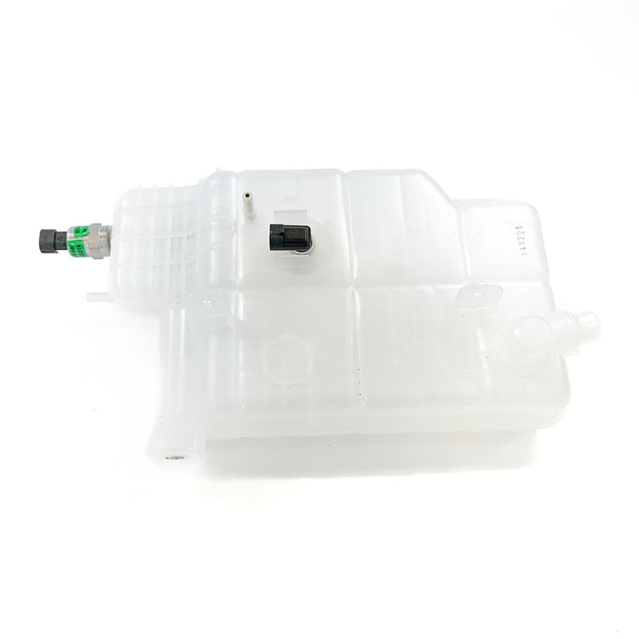 590217 Expansion Tank, coolant