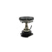 590218 Clutch, radiator fan