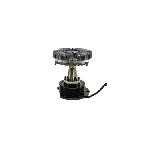 590219 Clutch, radiator fan