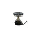 590219 Clutch, radiator fan