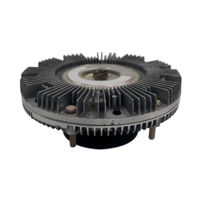 590230 Clutch, radiator fan
