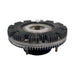 590230 Clutch, radiator fan
