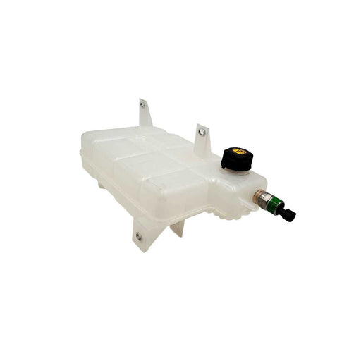 590261 Expansion Tank, coolant