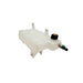 590261 Expansion Tank, coolant