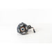 590323 Clutch, radiator fan