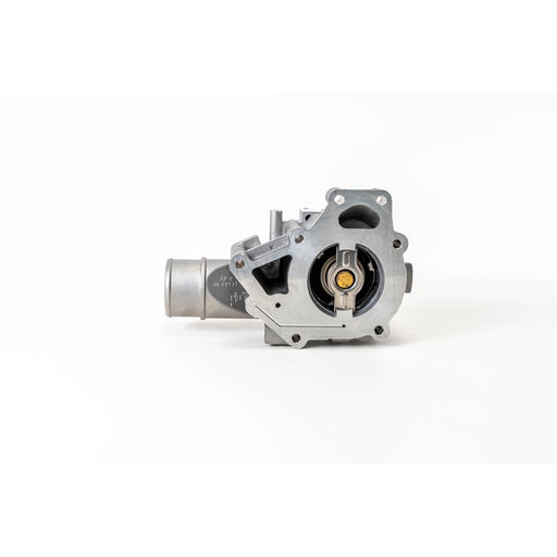 590336IV Thermostat, coolant