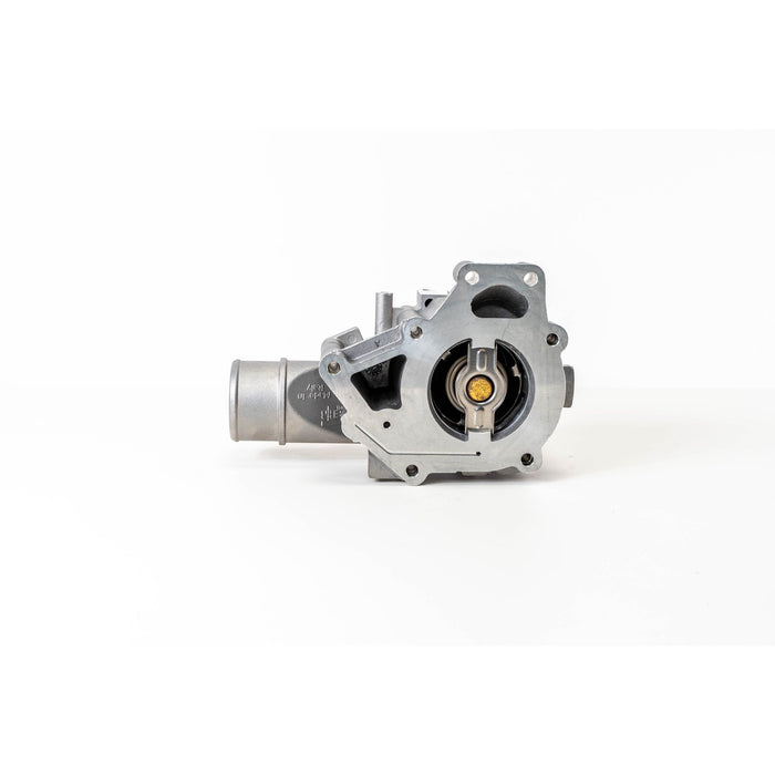 590336IV Thermostat, coolant