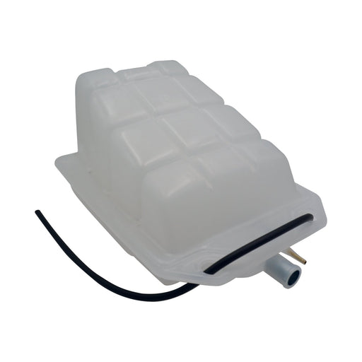 590360 Expansion Tank, coolant