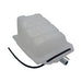 590360 Expansion Tank, coolant