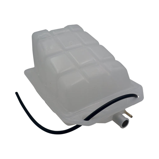 590370 Expansion Tank, coolant