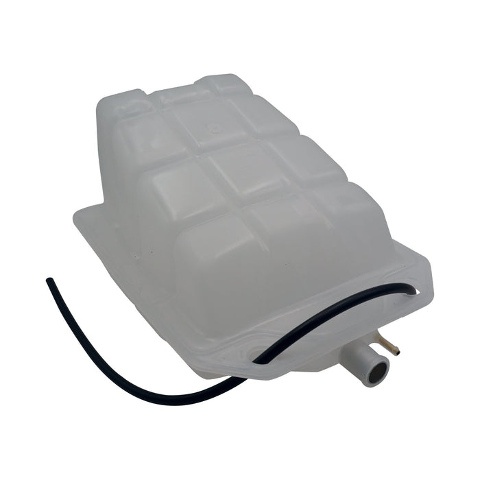 590370 Expansion Tank, coolant