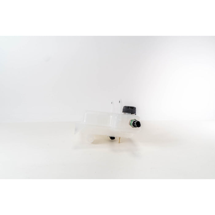 590375 Expansion Tank, coolant