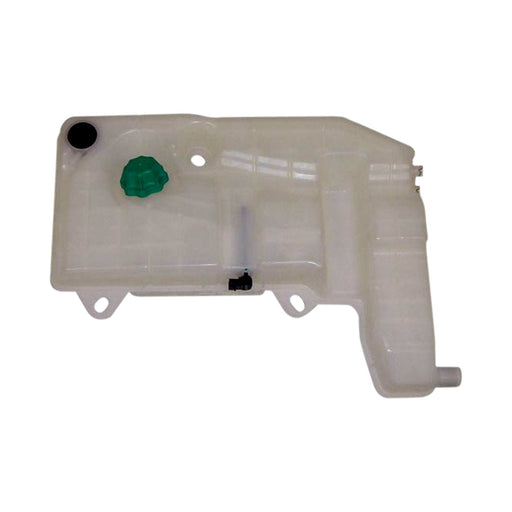 590380 Expansion Tank, coolant