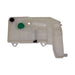 590380 Expansion Tank, coolant