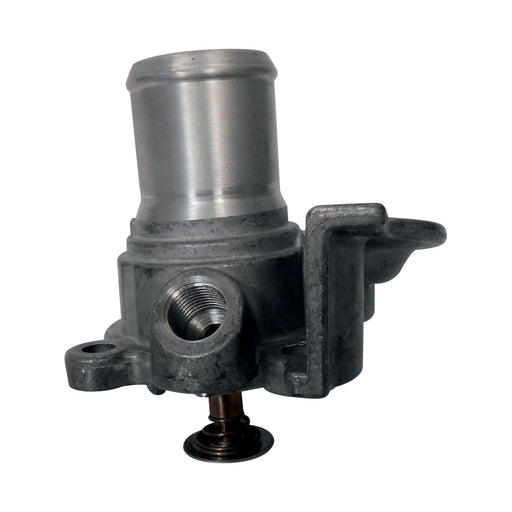 590401 Thermostat, coolant