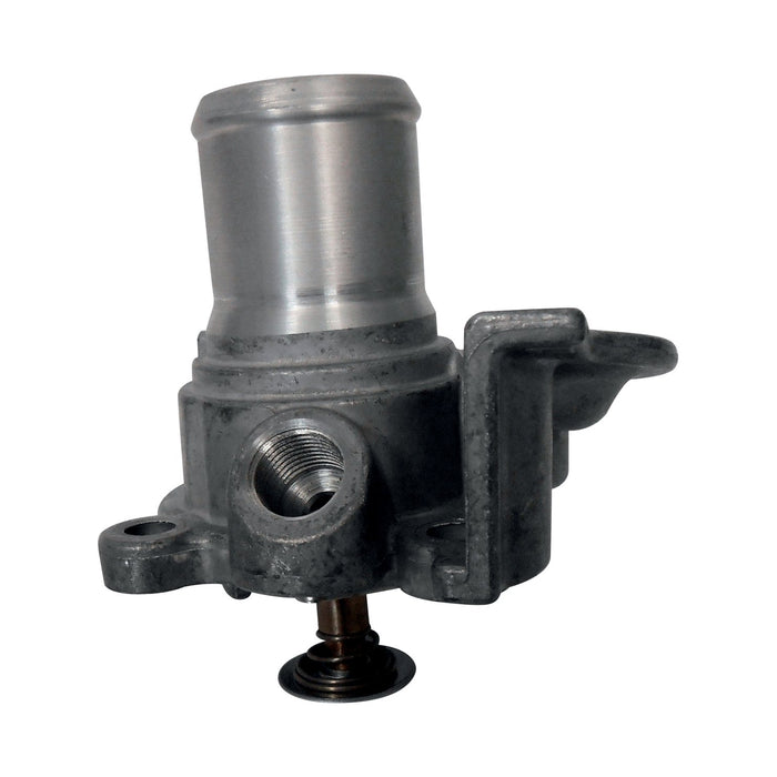 590401 Thermostat, coolant