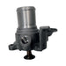 590401 Thermostat, coolant
