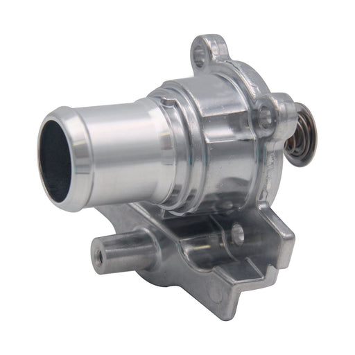 590410 Thermostat, coolant