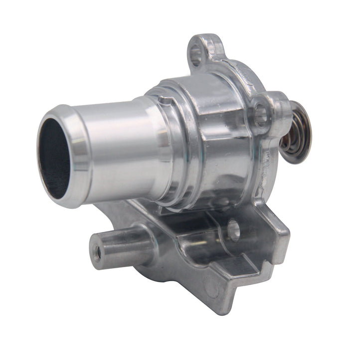 590410 Thermostat, coolant