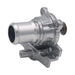 590410 Thermostat, coolant