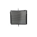 590415 Radiator, engine cooling