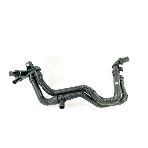 590480 Radiator Hose