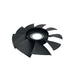 590570M Fan, radiator