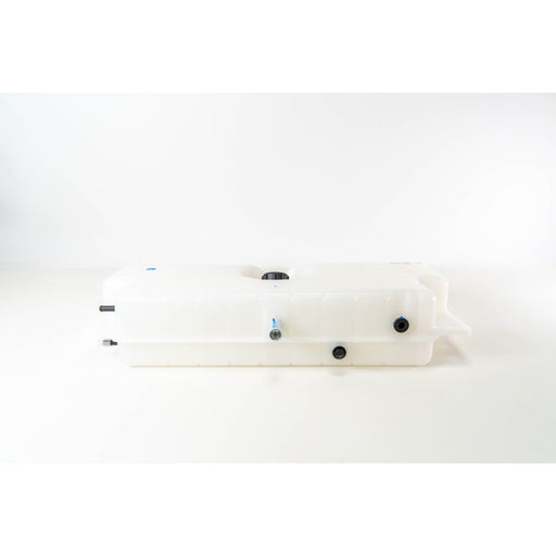 590620 Expansion Tank, coolant