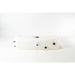 590620 Expansion Tank, coolant