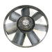 591120 Clutch, radiator fan