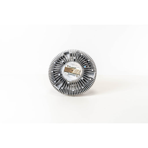 591200M Clutch, radiator fan