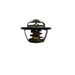 591336IV Thermostat, coolant