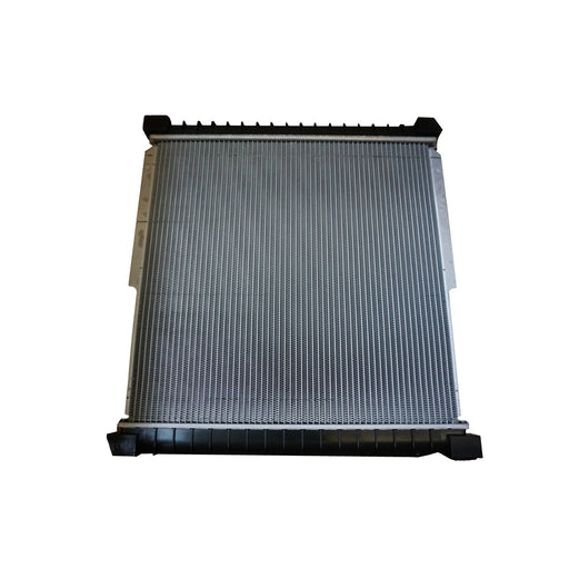 591500 Radiator, engine cooling