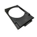 591550 Cowling, radiator fan