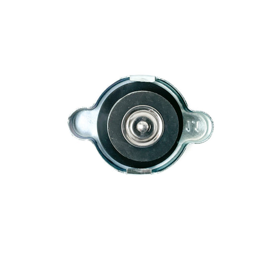 592015 Sealing Cap, radiator