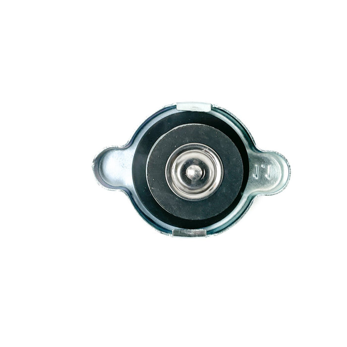 592015 Sealing Cap, radiator