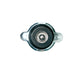 592015 Sealing Cap, radiator