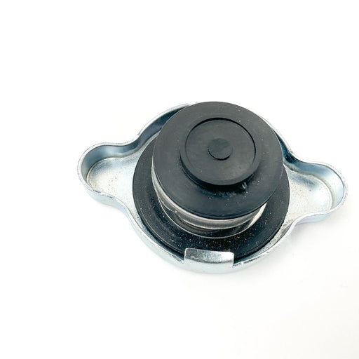 592025 Sealing Cap, radiator