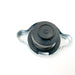 592025 Sealing Cap, radiator