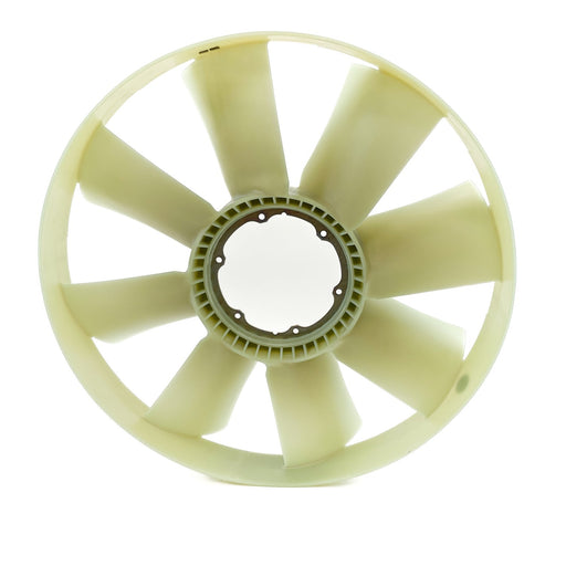 592143 Fan, radiator