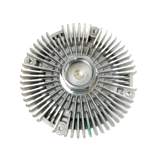 592890 Clutch, radiator fan