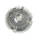 592890 Clutch, radiator fan