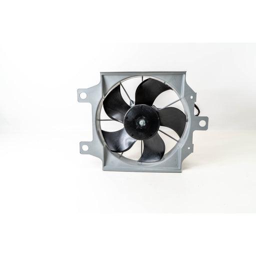 592900 Oil Cooler, engine oil