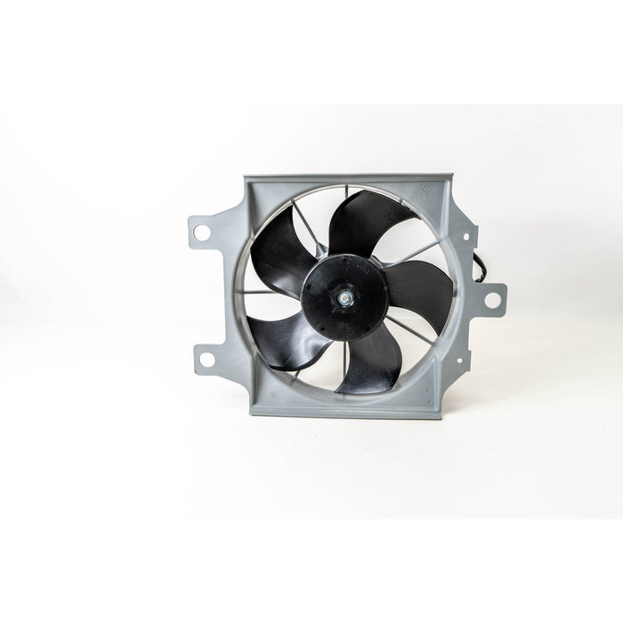 592900 Oil Cooler, engine oil