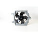 592900 Oil Cooler, engine oil