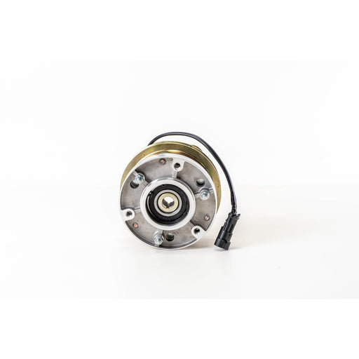 592980M Pulley, water pump