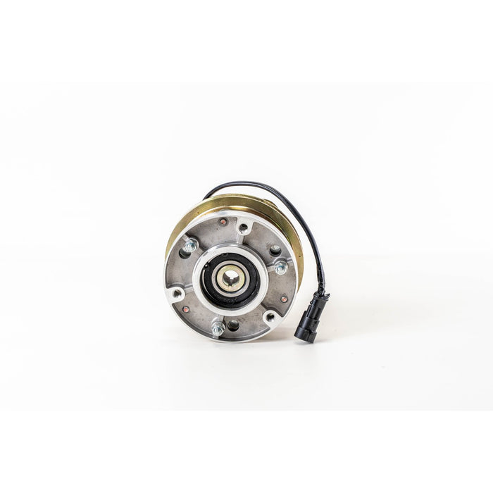 592980M Pulley, water pump