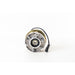 592980M Pulley, water pump