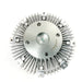 593205 Clutch, radiator fan
